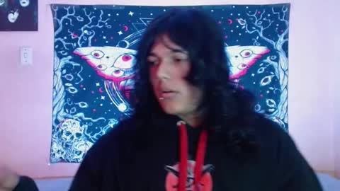 daiki sx online show from November 2025 06:52:01 PM