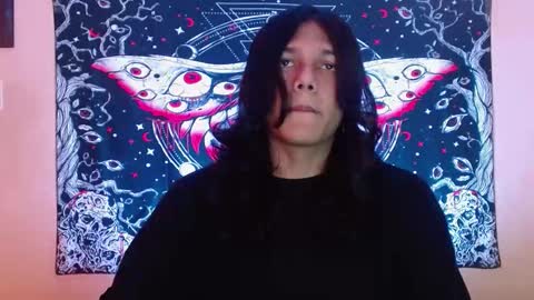 daiki sx online show from January 2026 06:00:01 PM