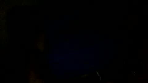 Snapshot of dkdad1966 chatting on February 2026 04:12:02 PM DKdad online show from February 2026 04:12:02 PM