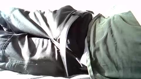 Snapshot of dkdad1966 chatting on March 2026 09:13:02 AM DKdad online show from March 2026 09:13:02 AM