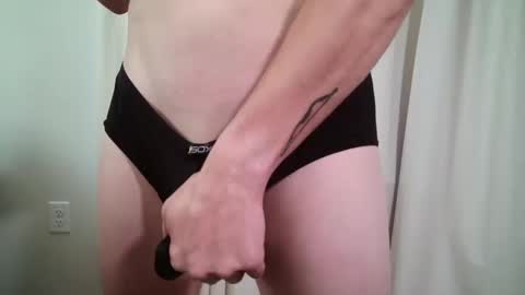 Kyle online show from October 2025 09:14:02 PM
