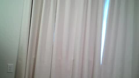 Kyle online show from October 2025 06:19:02 PM