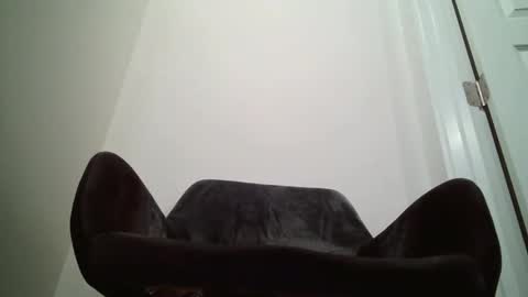 Kyle online show from October 2025 02:12:02 AM