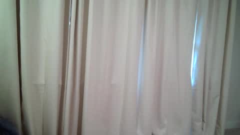 Snapshot of dkj37889 chatting on November 2025 07:14:01 PM Kyle online show from November 2025 07:14:01 PM