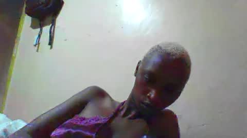 dkjoy online show from June 2026 07:33:02 AM