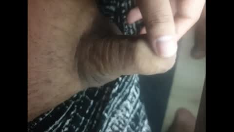 dkrmsl12 online show from January 2026 04:44:01 PM