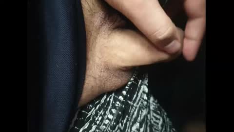 dkrmsl12 online show from February 2026 05:17:01 AM