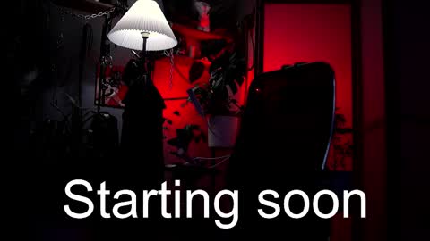 Silverhand online show from September 2025 08:30:02 AM