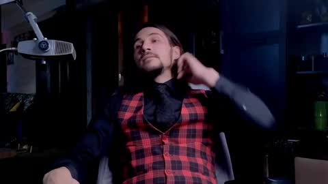 Silverhand online show from March 2026 04:51:02 AM