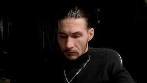 Silverhand online show from April 2026 07:58:01 PM