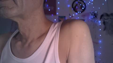 David Lucky 13  online show from January 2025 12:41:01 AM