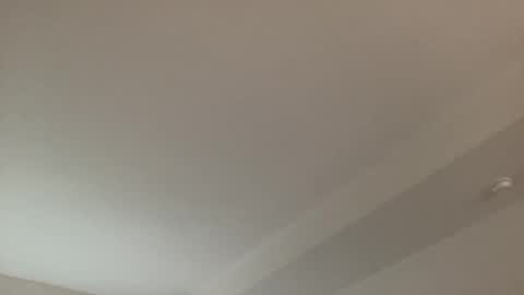 Snapshot of dlasian98 chatting on February 2025 07:59:02 PM DL Asian Sissy online show from February 2025 07:59:02 PM