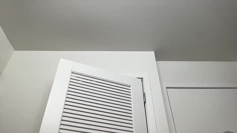 Snapshot of dlasian98 chatting on February 2025 11:32:01 PM DL Asian Sissy online show from February 2025 11:32:01 PM