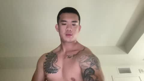 Snapshot of dlasian98 chatting on September 2025 05:42:01 AM DL Asian Sissy online show from September 2025 05:42:01 AM