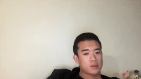 Snapshot of dlasian98 chatting on October 2025 12:44:02 AM DL Asian Sissy online show from October 2025 12:44:02 AM