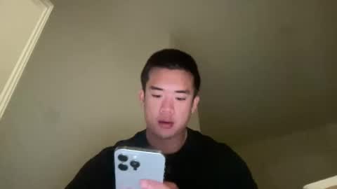 Snapshot of dlasian98 chatting on October 2025 01:08:02 AM DL Asian Sissy online show from October 2025 01:08:02 AM