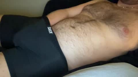 dlbiblake online show from October 2025 04:40:02 AM