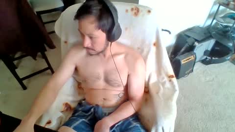 dlee3303 online show from March 2025 05:47:01 PM