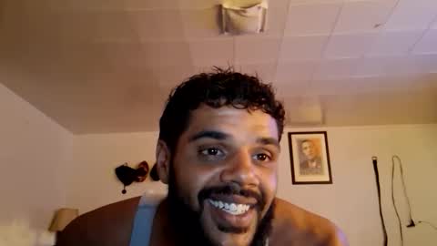 dlempke4468 online show from April 2026 05:10:01 AM