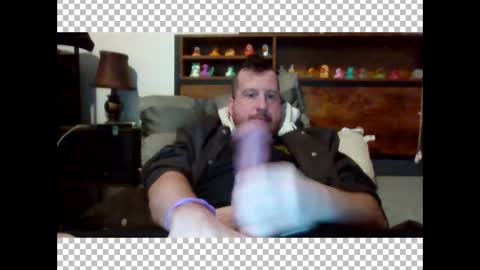 come say hey lets chat online show from December 2025 11:46:02 PM