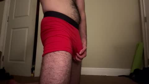 dlewisbulhe10 online show from March 2026 05:33:02 AM