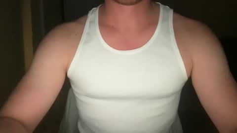 DLJock222 online show from December 2024 07:47:02 AM