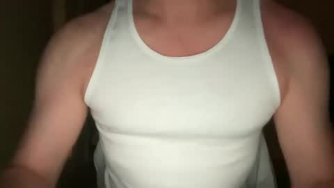 DLJock222 online show from December 2024 03:07:02 AM