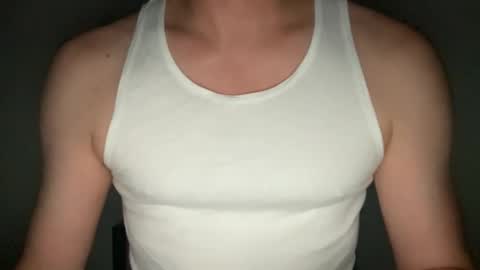 DLJock222 online show from January 2025 07:06:01 AM