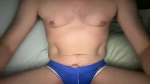 DLJock222 online show from January 2025 06:38:01 AM