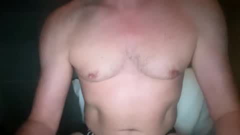 DLJock222 online show from September 2025 08:47:01 AM