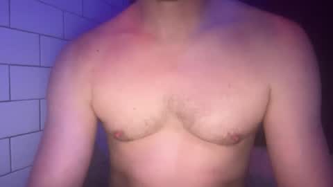 DLJock222 online show from April 2026 05:32:01 AM