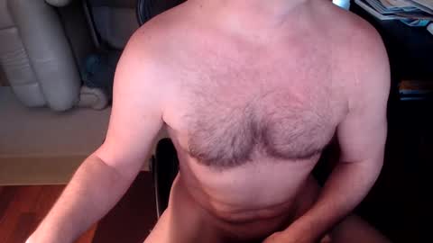 Snapshot of dloop123 chatting on December 2024 04:21:02 PM otterbator online show from December 2024 04:21:02 PM