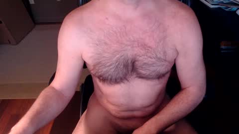 Snapshot of dloop123 chatting on December 2024 03:16:01 PM otterbator online show from December 2024 03:16:01 PM