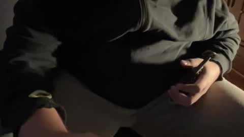 Prince online show from January 2026 07:19:02 PM