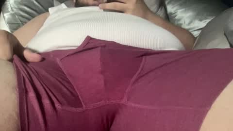 Prince online show from March 2026 03:23:01 AM