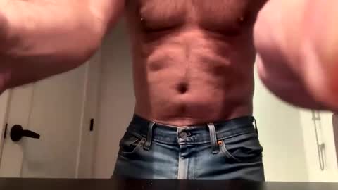 dm9313 online show from September 2025 01:43:02 PM