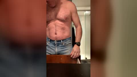 dm9313 online show from January 2026 11:36:02 AM