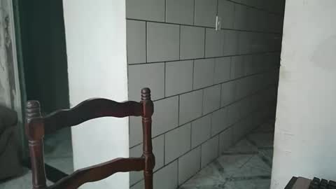 AmigodotadoZL online show from February 2025 04:32:01 PM