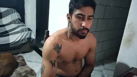 Snapshot of dmacedo96 chatting on July 2026 10:49:02 PM AmigodotadoZL online show from July 2026 10:49:02 PM