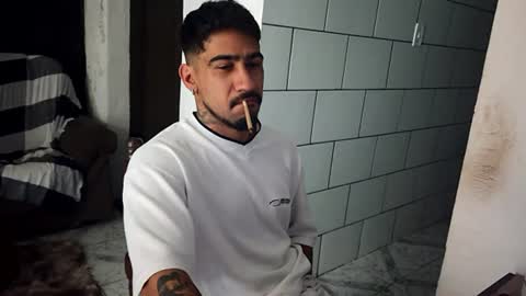 Snapshot of dmacedo96 chatting on July 2026 01:02:01 PM AmigodotadoZL online show from July 2026 01:02:01 PM