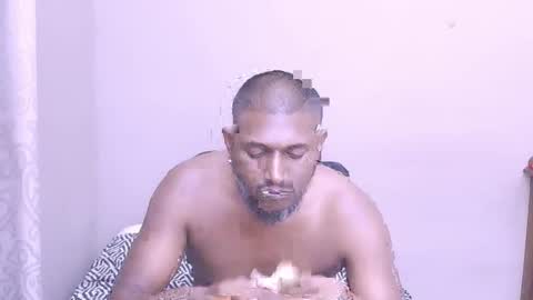 DMAN online show from December 2024 09:04:01 PM