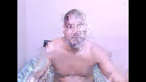 DMAN online show from December 2024 02:19:02 PM