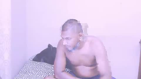 DMAN online show from December 2024 05:26:01 PM