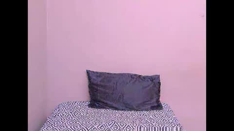 DMAN online show from December 2024 02:52:01 PM