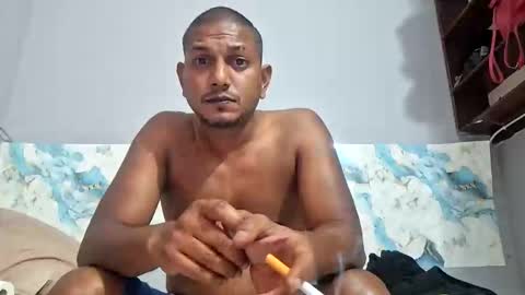 DMAN online show from November 2025 10:03:02 PM