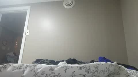 dmeh68 online show from March 2026 07:58:01 AM