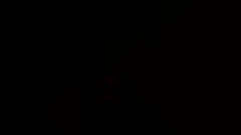 Snapshot of dmfcyljowojl chatting on July 2026 07:54:01 AM dmfcyljowojl online show from July 2026 07:54:01 AM