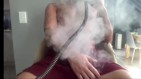 Dmitri online show from September 2025 09:11:02 AM