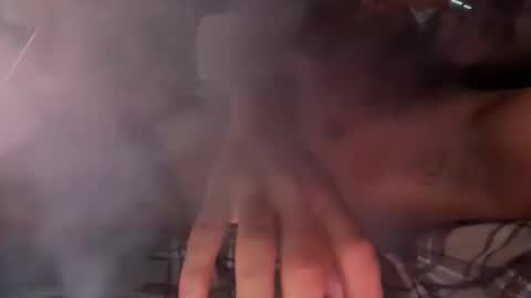 Dmitri online show from January 2026 11:18:01 PM