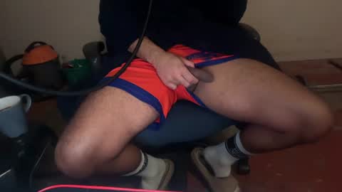Dmitri online show from June 2026 05:52:01 AM